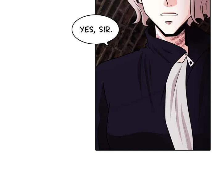 Tomorrow Chapter 25 page 17 - 