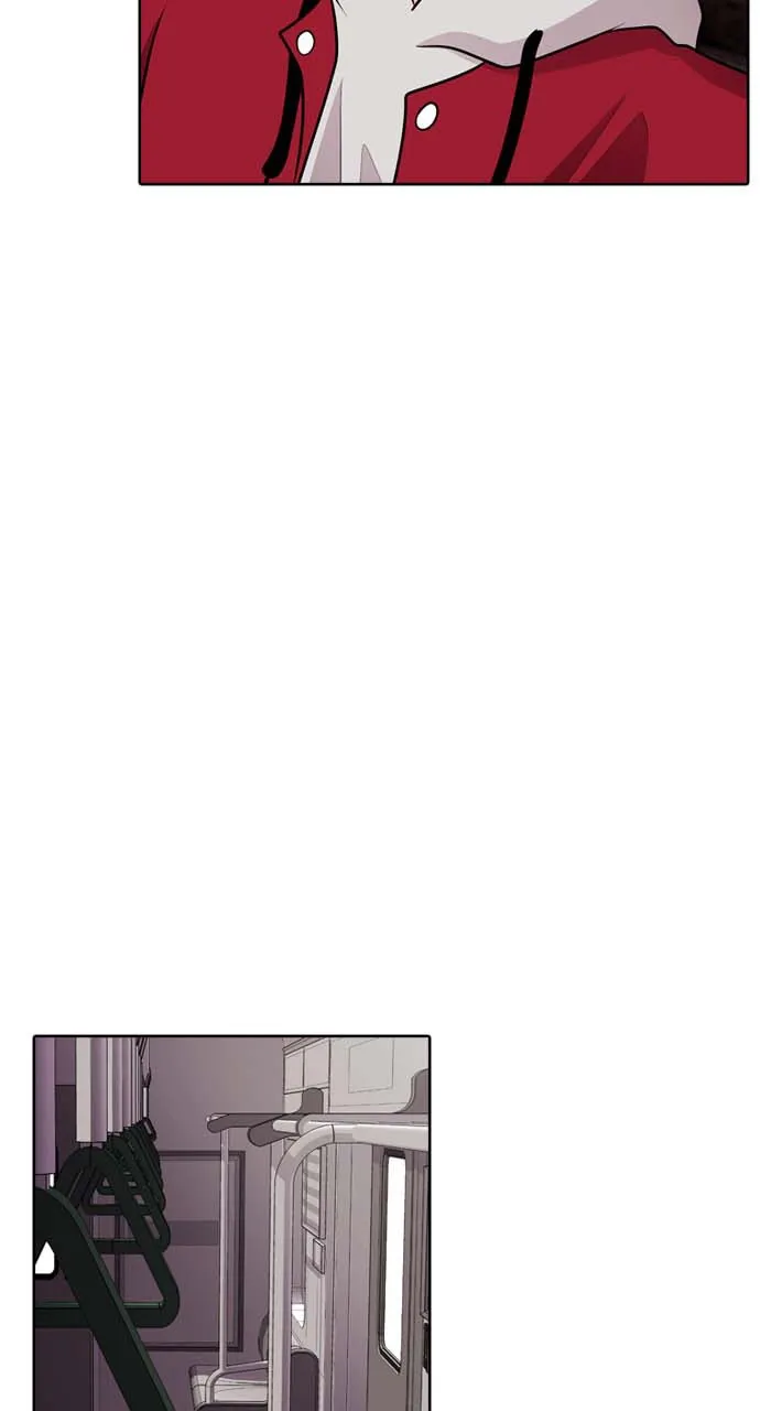 Tomorrow Chapter 25 page 28 - 