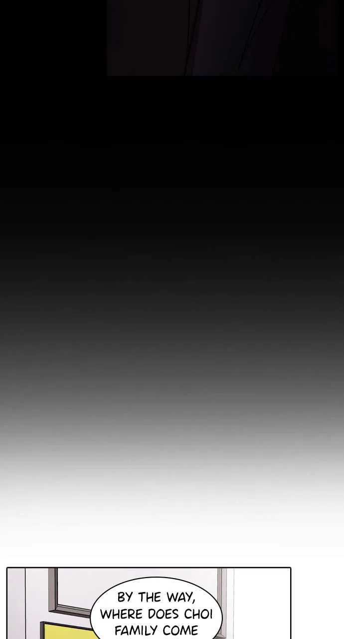Tomorrow Chapter 25 page 41 - 