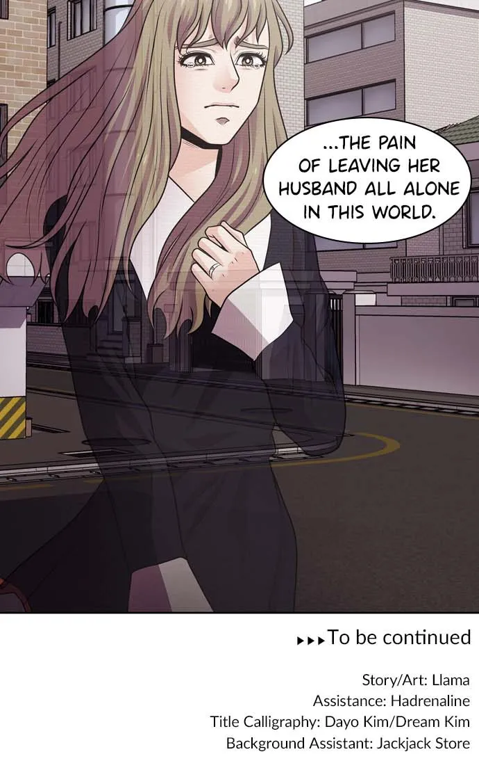 Tomorrow Chapter 25 page 67 - 