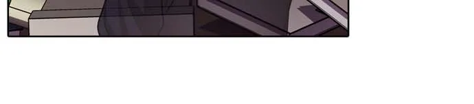 Tomorrow Chapter 26 page 50 - 