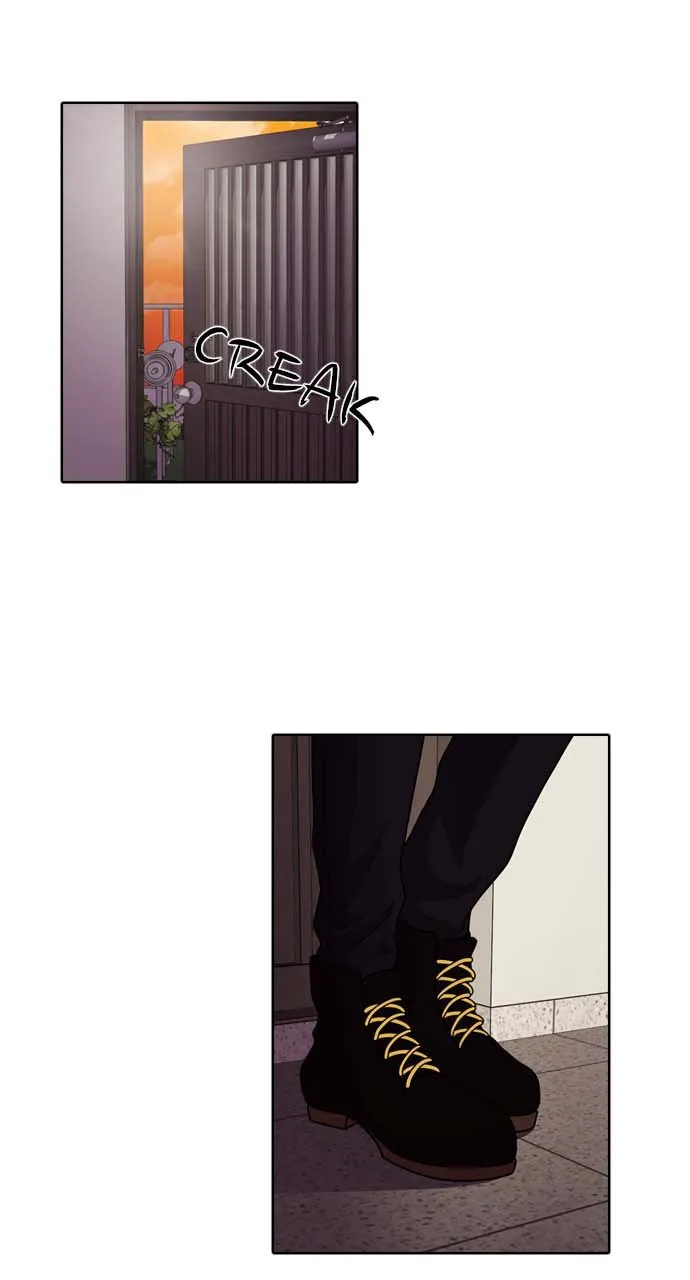 Tomorrow Chapter 26 page 62 - 