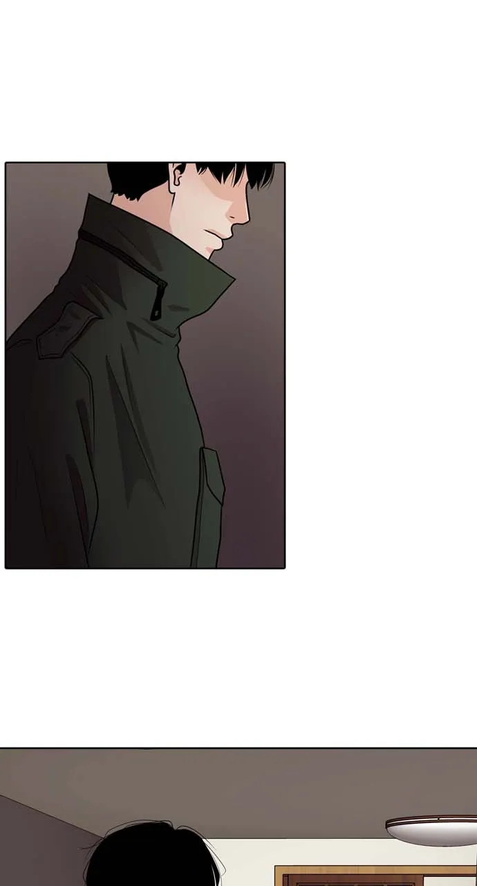 Tomorrow Chapter 26 page 63 - 