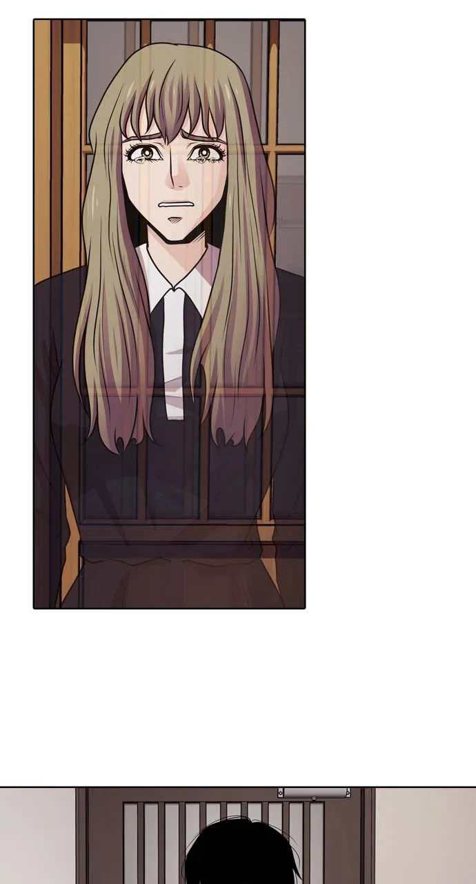 Tomorrow Chapter 26 page 66 - 