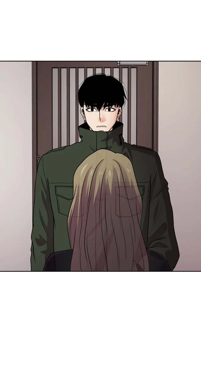 Tomorrow Chapter 27 page 3 - 