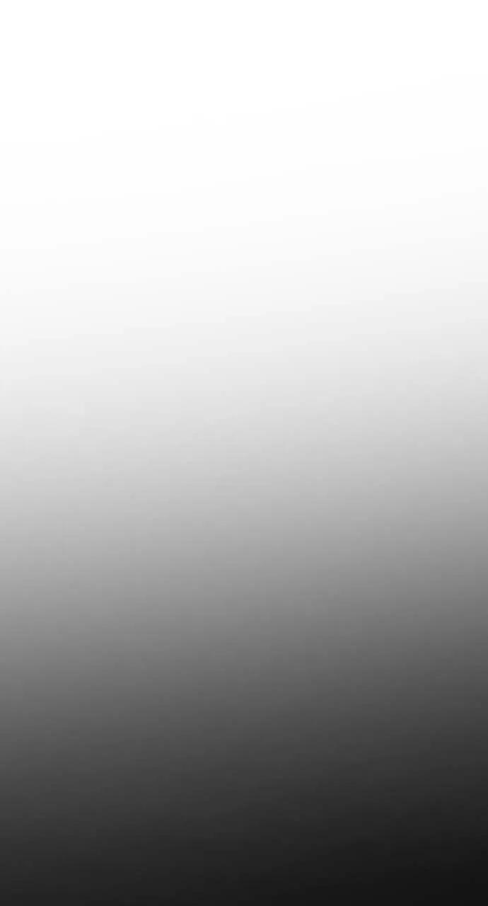 Tomorrow Chapter 27 page 39 - 