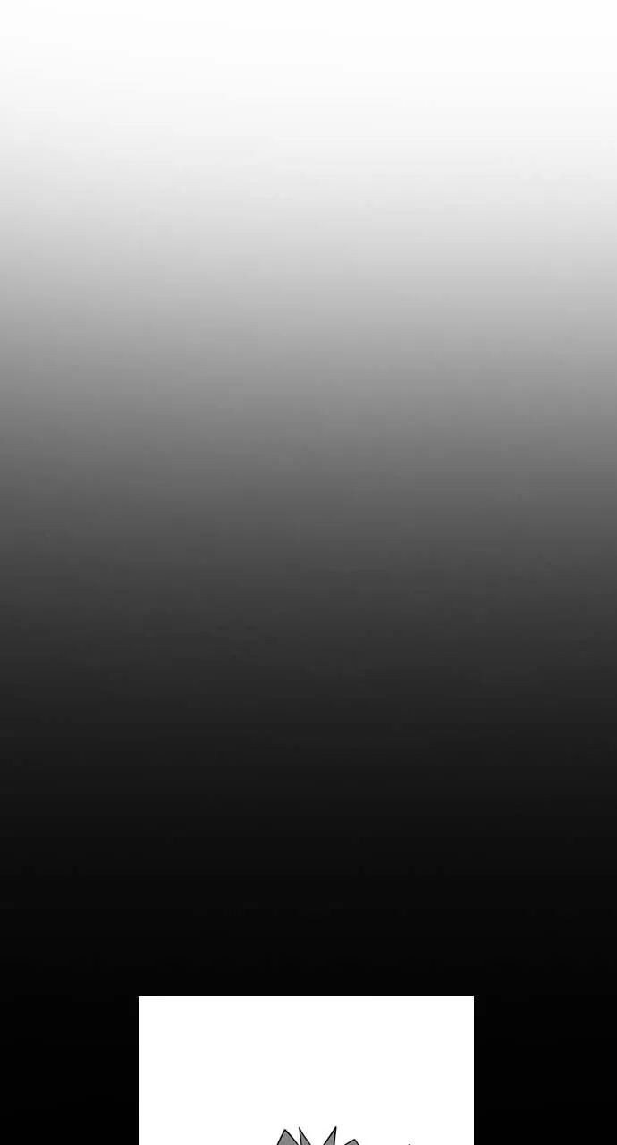 Tomorrow Chapter 28 page 2 - 