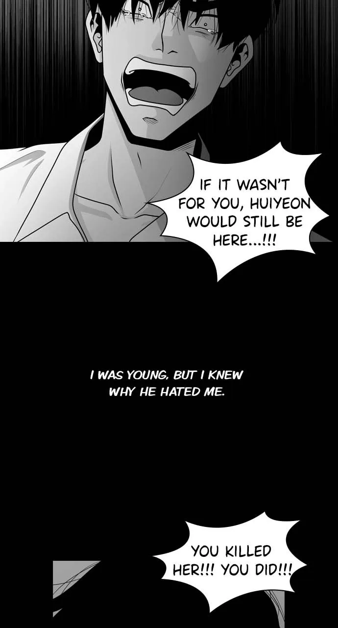Tomorrow Chapter 28 page 13 - 