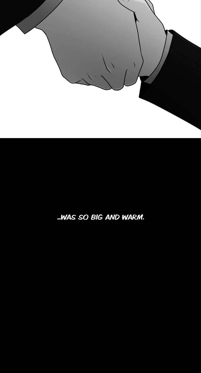Tomorrow Chapter 28 page 25 - 