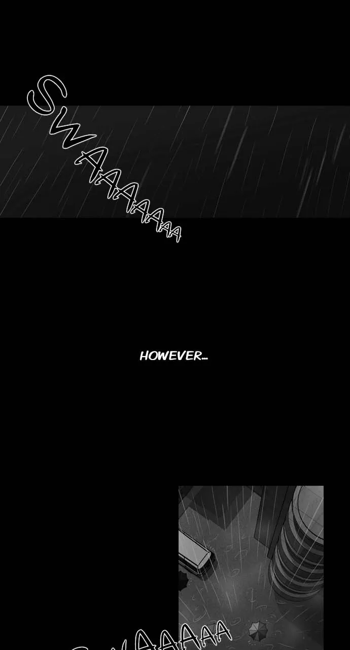 Tomorrow Chapter 28 page 37 - 