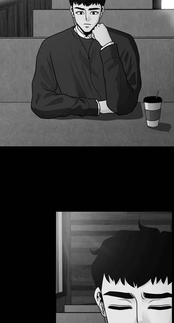 Tomorrow Chapter 29 page 29 - 