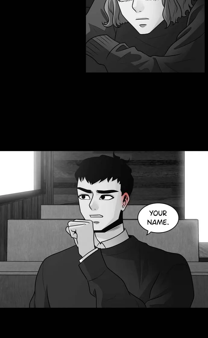 Tomorrow Chapter 29 page 68 - 