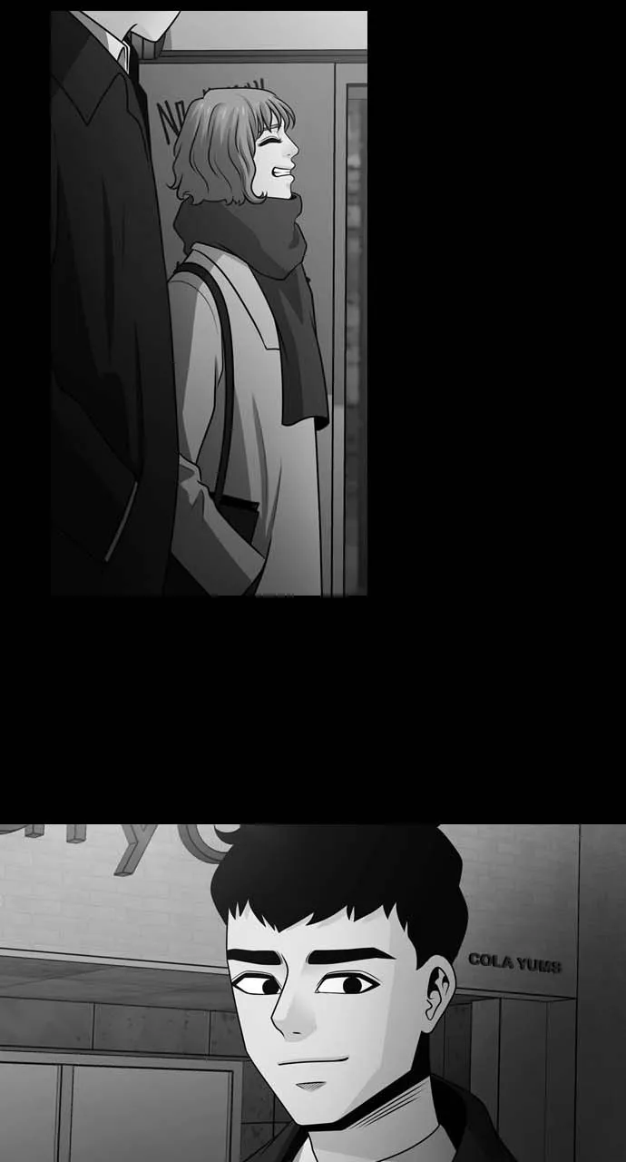 Tomorrow Chapter 29 page 86 - 