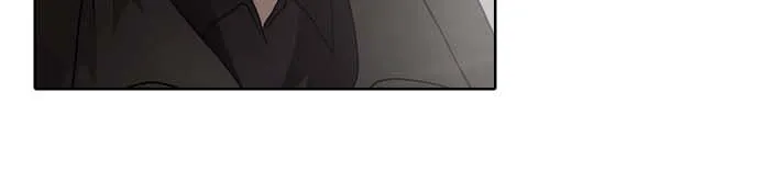Tomorrow Chapter 3 page 17 - 