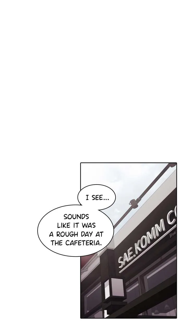 Tomorrow Chapter 3 page 42 - 
