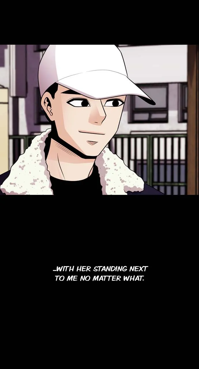 Tomorrow Chapter 31 page 13 - 