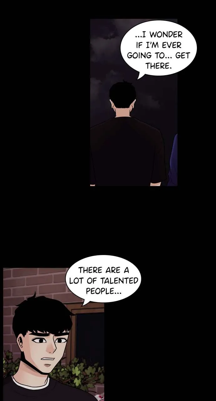 Tomorrow Chapter 31 page 29 - 