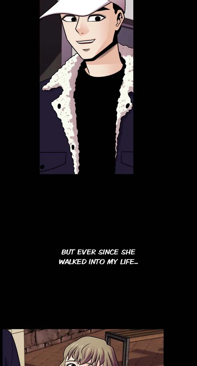 Tomorrow Chapter 31 page 9 - 