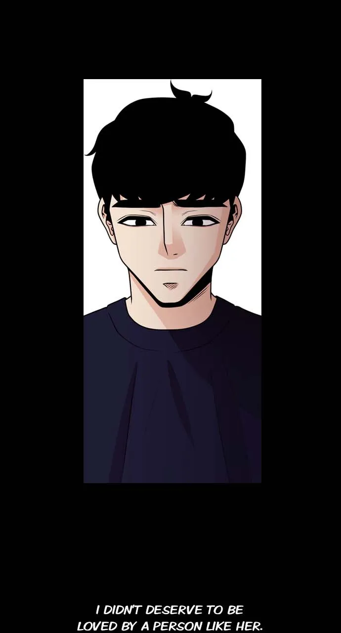 Tomorrow Chapter 32 page 53 - 