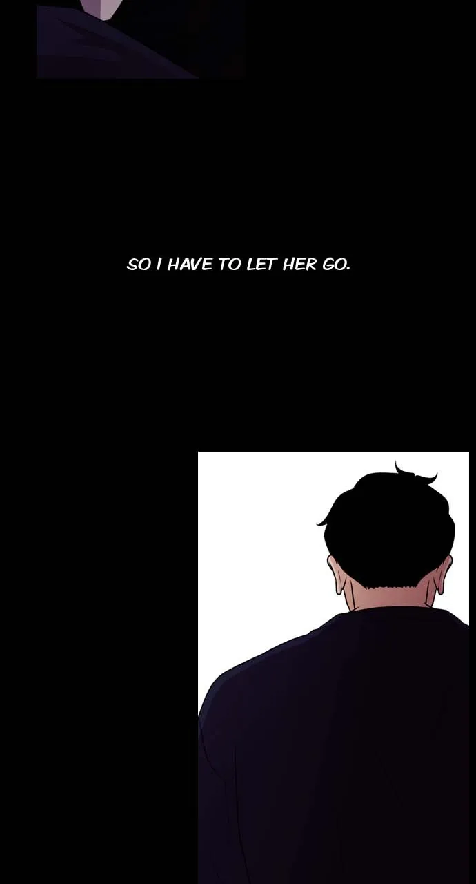 Tomorrow Chapter 32 page 58 - 