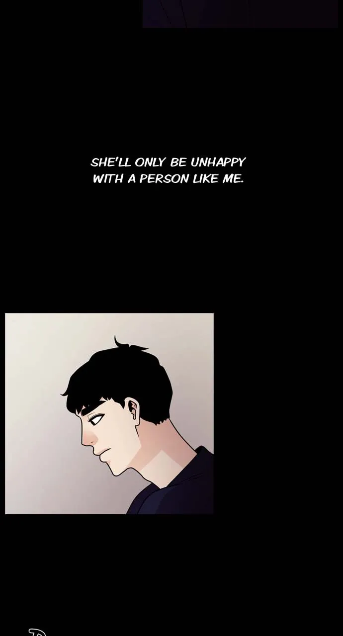 Tomorrow Chapter 32 page 59 - 
