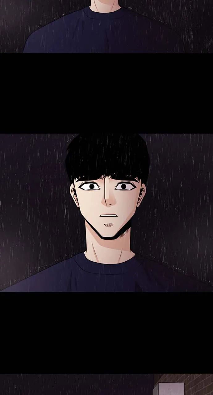 Tomorrow Chapter 32 page 85 - 