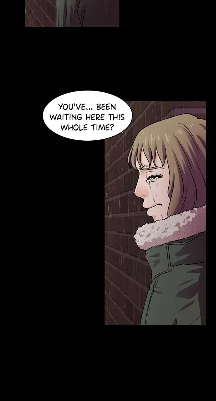 Tomorrow Chapter 32 page 87 - 