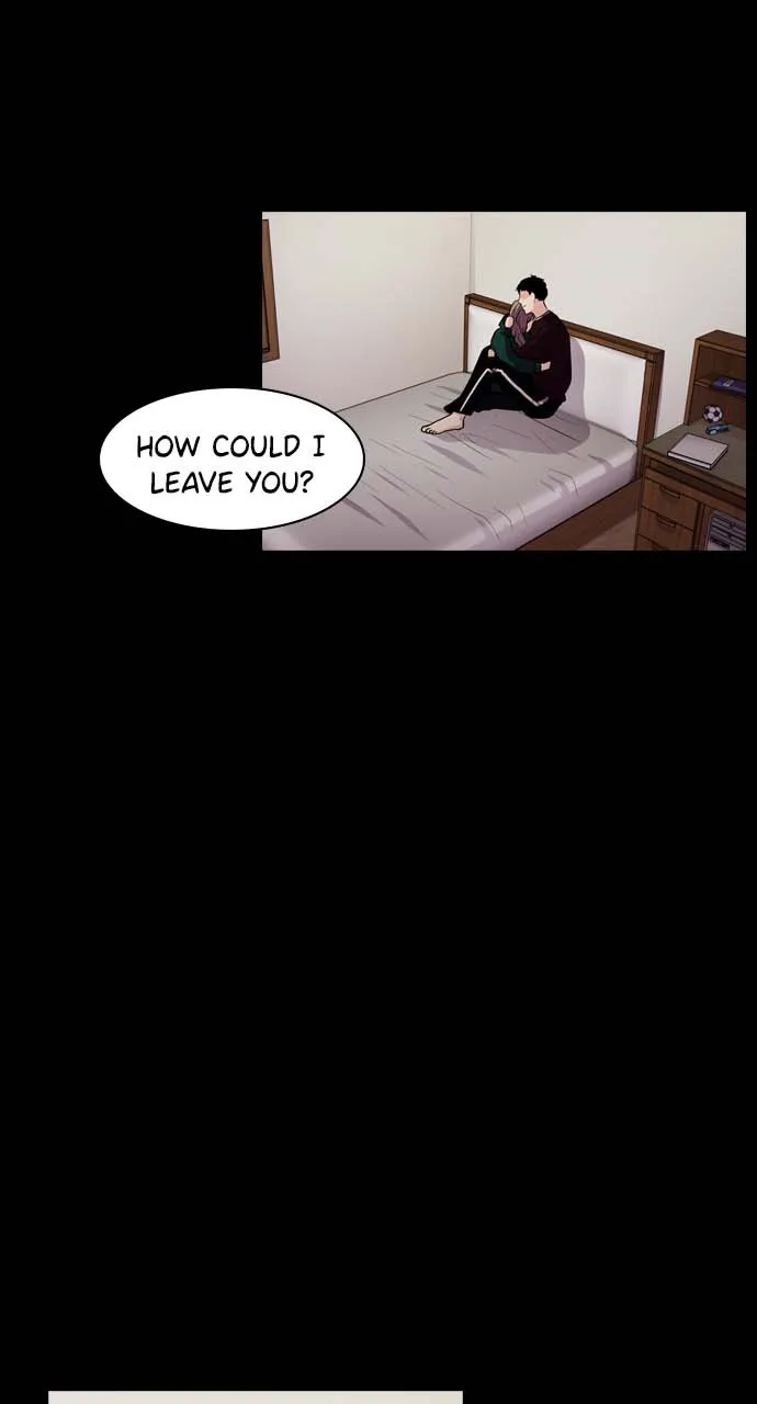 Tomorrow Chapter 32 page 98 - 