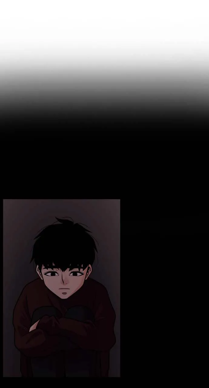 Tomorrow Chapter 33 page 2 - 