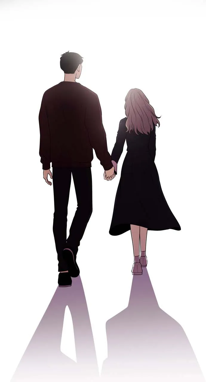 Tomorrow Chapter 33 page 13 - 