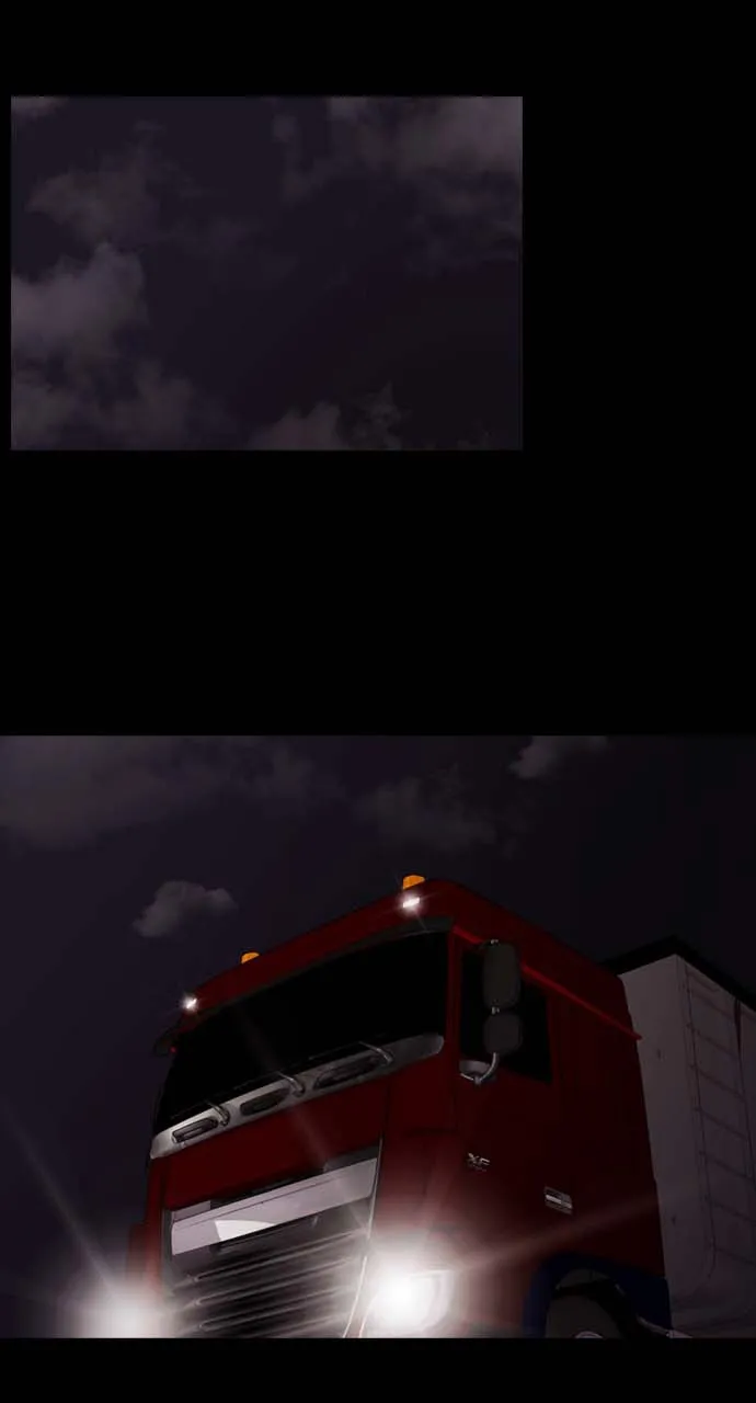 Tomorrow Chapter 33 page 65 - 