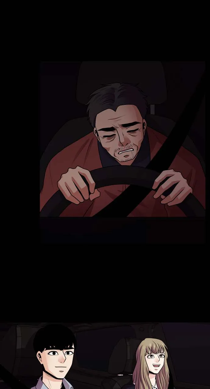Tomorrow Chapter 33 page 66 - 