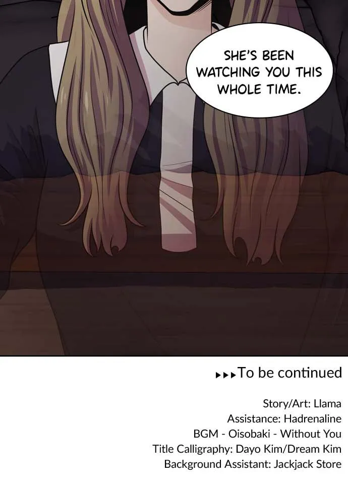 Tomorrow Chapter 34 page 70 - 
