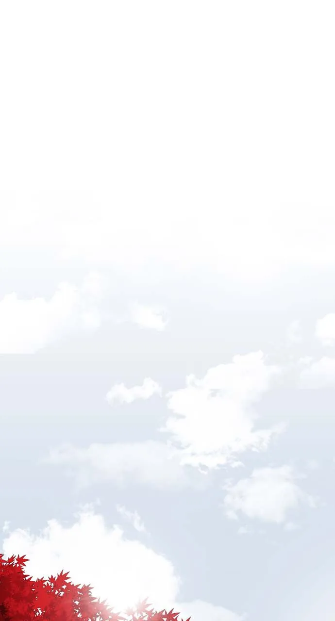 Tomorrow Chapter 35 page 105 - 