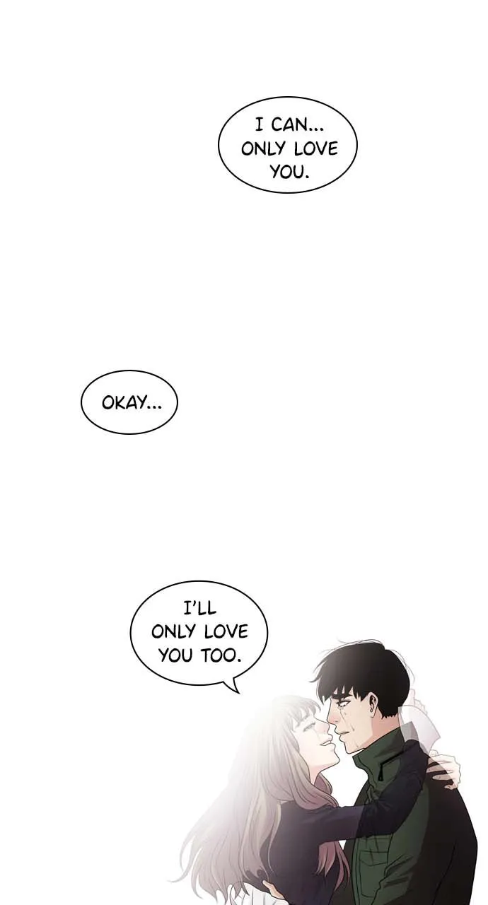 Tomorrow Chapter 35 page 57 - 