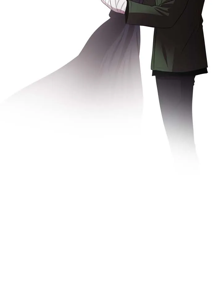 Tomorrow Chapter 35 page 58 - 