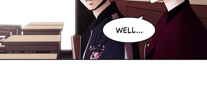 Tomorrow Chapter 36 page 56 - 