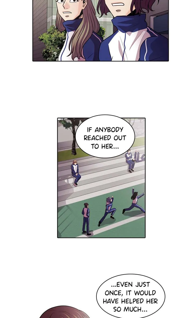 Tomorrow Chapter 4 page 59 - 