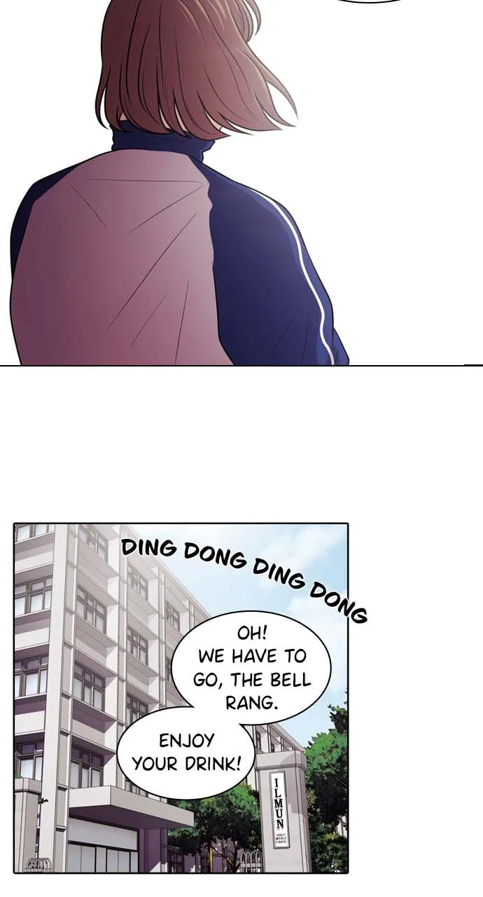 Tomorrow Chapter 4 page 60 - 