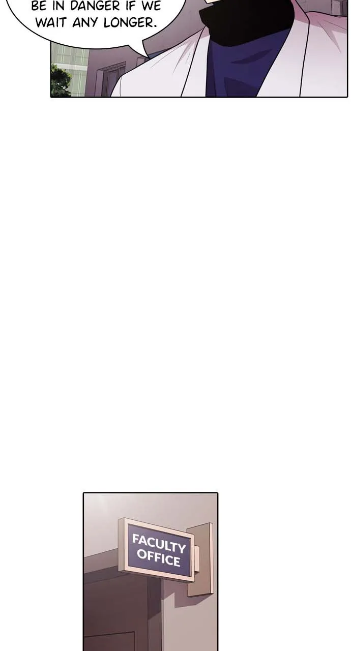 Tomorrow Chapter 4 page 63 - 