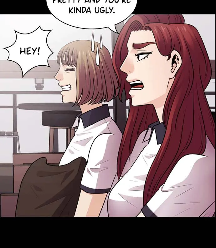 Tomorrow Chapter 5 page 48 - 