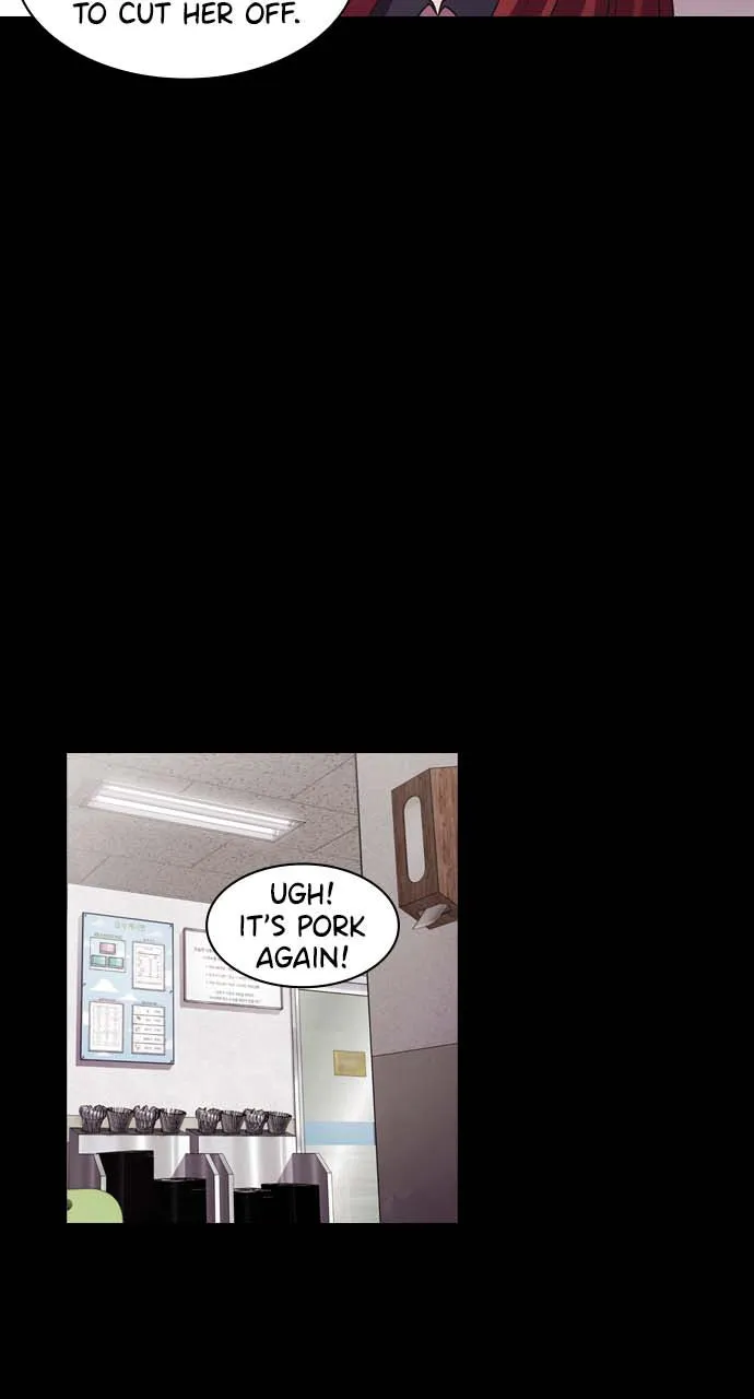 Tomorrow Chapter 6 page 12 - 