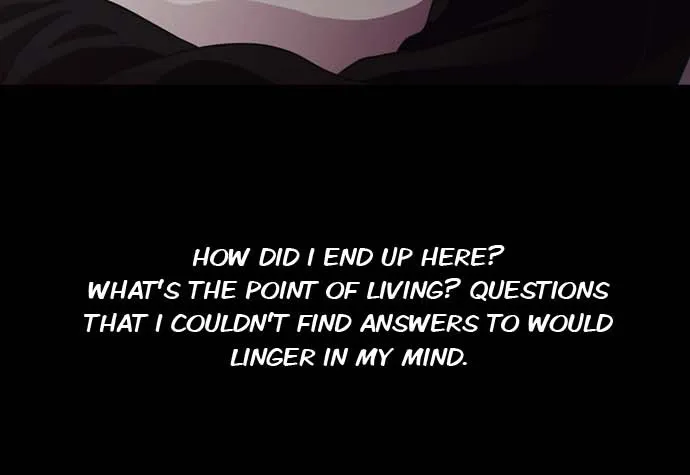 Tomorrow Chapter 6 page 36 - 