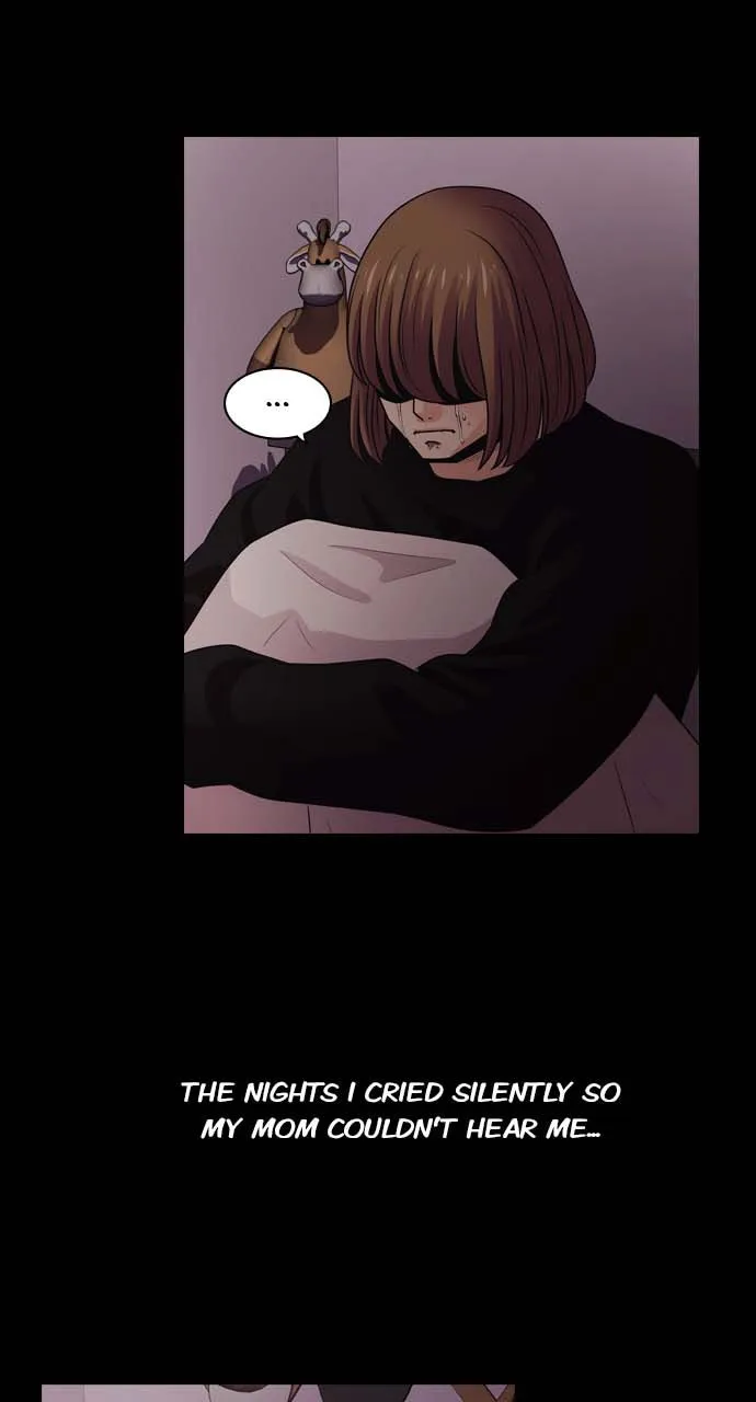 Tomorrow Chapter 6 page 37 - 