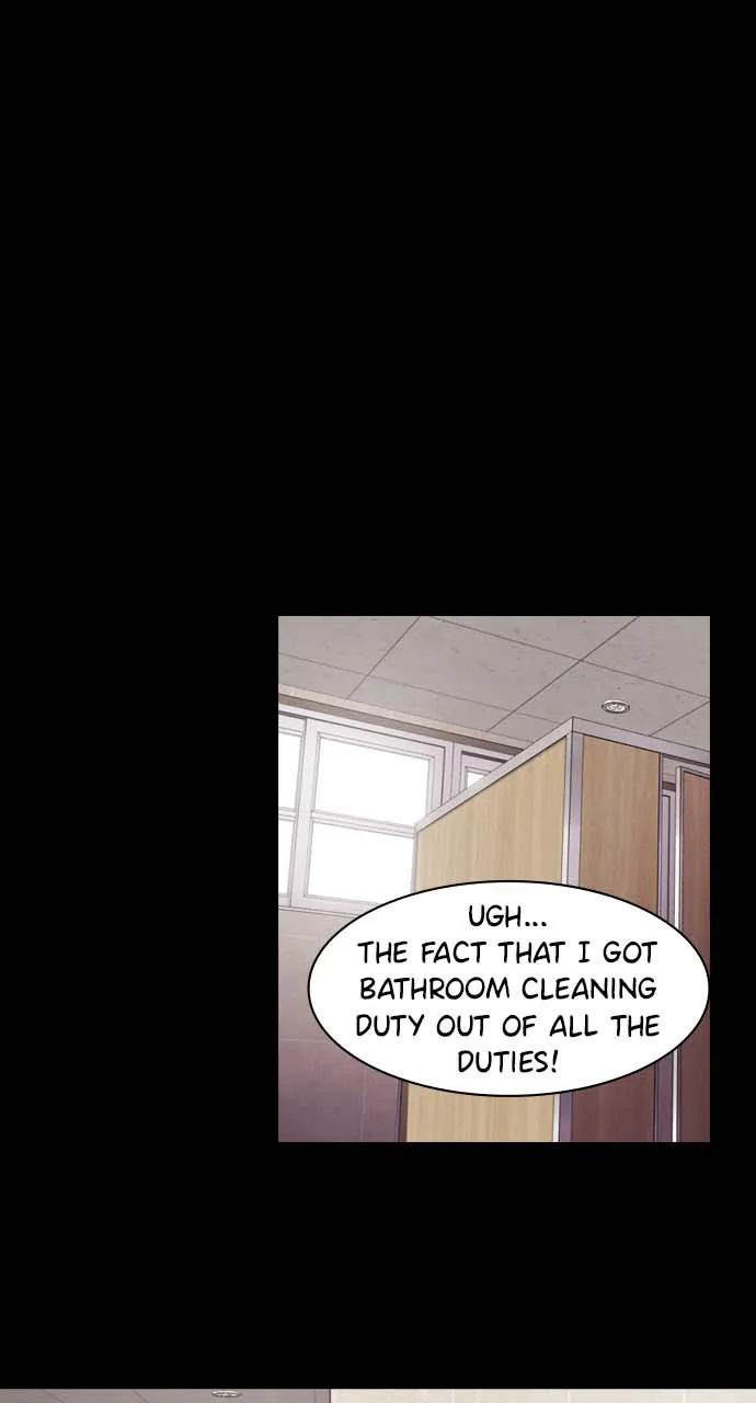 Tomorrow Chapter 6 page 43 - 