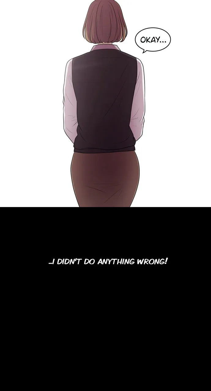 Tomorrow Chapter 6 page 56 - 