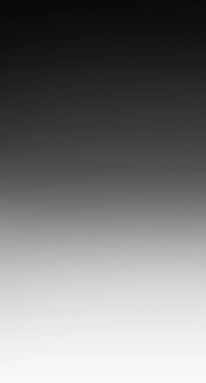 Tomorrow Chapter 6 page 61 - 