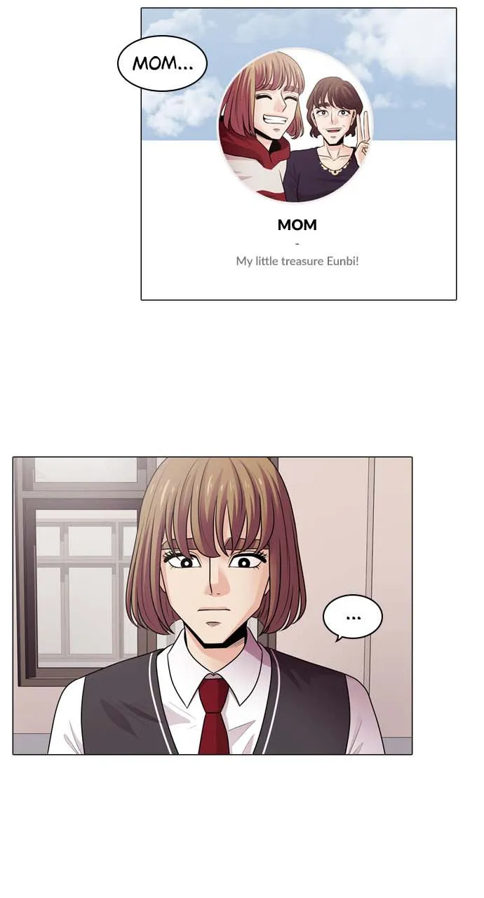 Tomorrow Chapter 7 page 11 - 