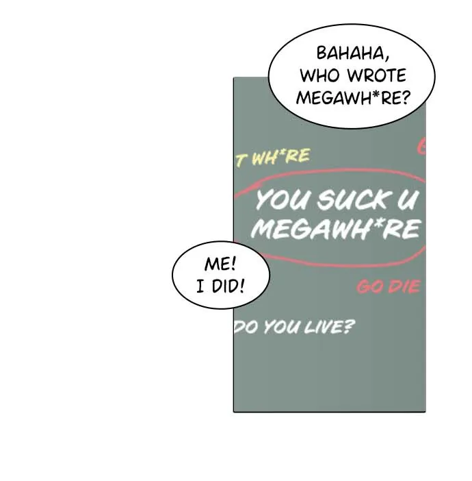 Tomorrow Chapter 7 page 18 - 