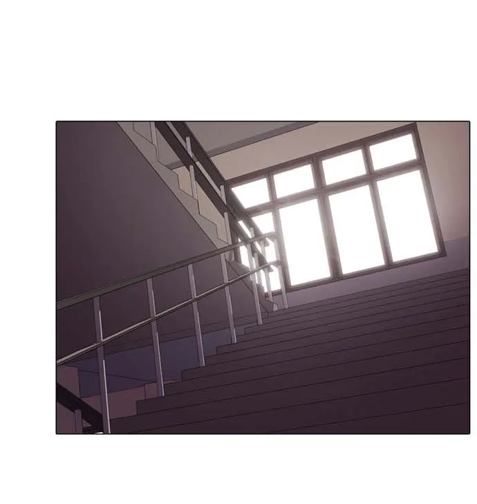 Tomorrow Chapter 7 page 36 - 